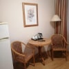 https://cdn-ostrovok-ru-ion.test.edgekey.net/t/100x100/hotel_review/0f/b8/0fb819a44d1ae0966340b940aeff48cca1c96c3c.JPEG