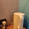 https://cdn-ostrovok-ru-ion.test.edgekey.net/t/100x100/hotel_review/0f/b8/0fb81e133c71e14ae0f0797a3c44a1401552c6d3.jpeg