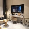 https://cdn-ostrovok-ru-ion.test.edgekey.net/t/100x100/hotel_review/0f/b8/0fb85574c8ad89596af192f3416d640731fe32ba.JPEG