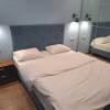 https://cdn-ostrovok-ru-ion.test.edgekey.net/t/100x100/hotel_review/0f/b8/0fb8bada378254501fe30d76ce5d12ab84aa9d4f.jpeg