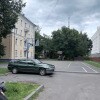 https://cdn-ostrovok-ru-ion.test.edgekey.net/t/100x100/hotel_review/0f/b8/0fb8e97af68e53286facdce215cb88c9f19f9f49.JPEG