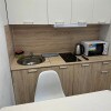 https://cdn-ostrovok-ru-ion.test.edgekey.net/t/100x100/hotel_review/0f/b9/0fb924ab32855d6140e93c27ac832182e0dd8546.JPEG