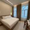 https://cdn-ostrovok-ru-ion.test.edgekey.net/t/100x100/hotel_review/0f/b9/0fb967a8a7c3496153907603c9139c729ce43686.JPEG