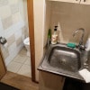 https://cdn-ostrovok-ru-ion.test.edgekey.net/t/100x100/hotel_review/0f/ba/0fba454253232cf239dc298316672b0a8aeb6c8e.JPEG