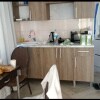 https://cdn-ostrovok-ru-ion.test.edgekey.net/t/100x100/hotel_review/0f/ba/0fba8a65d0719acf1fbe8db0bbea5853e03db2cd.JPEG