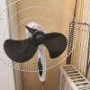 https://cdn-ostrovok-ru-ion.test.edgekey.net/t/100x100/hotel_review/0f/bb/0fbb8994fadbf757646d17a3525dd083730d38eb.JPEG