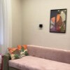 https://cdn-ostrovok-ru-ion.test.edgekey.net/t/100x100/hotel_review/0f/bb/0fbbee575b945a31a6741524988a800789f1934a.JPEG