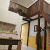 https://cdn-ostrovok-ru-ion.test.edgekey.net/t/100x100/hotel_review/0f/bc/0fbc5d4f2c8b8843f56c00f3ed0dad0515bc1847.jpeg