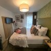 https://cdn-ostrovok-ru-ion.test.edgekey.net/t/100x100/hotel_review/0f/bc/0fbcce05199a151fb0d233765f7a0a07b32f34ce.JPEG