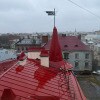 https://cdn-ostrovok-ru-ion.test.edgekey.net/t/100x100/hotel_review/0f/bc/0fbcd96d6c6b8a76735f36271844f47a562ed5e0.JPEG