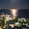 https://cdn-ostrovok-ru-ion.test.edgekey.net/t/100x100/hotel_review/0f/bd/0fbd64c5d92e9c4fa484718e90121f1ba6528003.JPEG
