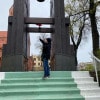 https://cdn-ostrovok-ru-ion.test.edgekey.net/t/100x100/hotel_review/0f/be/0fbe456238ca8e169c5a4a5cf5d918a83f98979d.JPEG
