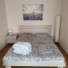 https://cdn-ostrovok-ru-ion.test.edgekey.net/t/100x100/hotel_review/0f/be/0fbee8b516c62b21035cc1f8938344039f6e89b5.jpeg