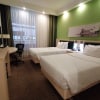 https://cdn-ostrovok-ru-ion.test.edgekey.net/t/100x100/hotel_review/0f/bf/0fbf524cbf5cb52d3f2a5bf5c7bf8a83a03e6d7c.jpeg