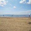 https://cdn-ostrovok-ru-ion.test.edgekey.net/t/100x100/hotel_review/0f/bf/0fbfb93260cbc411ad08c2c9cac8a6c17b6321e1.jpeg