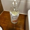 https://cdn-ostrovok-ru-ion.test.edgekey.net/t/100x100/hotel_review/0f/bf/0fbfd5037bdf3a06dc8f93ee617d4e9e0b2c0e01.JPEG