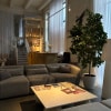 https://cdn-ostrovok-ru-ion.test.edgekey.net/t/100x100/hotel_review/0f/c0/0fc0b4978691a3b1ac2294e01bfc531810a4e26c.JPEG