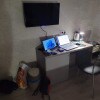 https://cdn-ostrovok-ru-ion.test.edgekey.net/t/100x100/hotel_review/0f/c1/0fc150d3cb3f735874b1e90813072e4ea93e39c7.jpeg