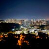 https://cdn-ostrovok-ru-ion.test.edgekey.net/t/100x100/hotel_review/0f/c1/0fc199fef5a80b2898675c0d549f2141d901bdc7.JPEG