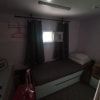 https://cdn-ostrovok-ru-ion.test.edgekey.net/t/100x100/hotel_review/0f/c1/0fc1c52028b29d7add14dc09c04da997c0abd290.JPEG
