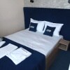 https://cdn-ostrovok-ru-ion.test.edgekey.net/t/100x100/hotel_review/0f/c1/0fc1c770645e9426f689376bc502f387ff3f60c3.JPEG