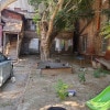 https://cdn-ostrovok-ru-ion.test.edgekey.net/t/100x100/hotel_review/0f/c2/0fc2c551971a09d2b95c812e3b6fc5d96b39775e.JPEG