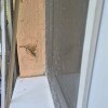 https://cdn-ostrovok-ru-ion.test.edgekey.net/t/100x100/hotel_review/0f/c3/0fc346c587db70f4a59771b7a4c5457baf4fac8f.JPEG