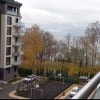 https://cdn-ostrovok-ru-ion.test.edgekey.net/t/100x100/hotel_review/0f/c3/0fc3bc02a7bf92f178119780cfcc52ab7925c8ff.jpeg