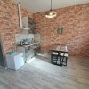 https://cdn-ostrovok-ru-ion.test.edgekey.net/t/100x100/hotel_review/0f/c4/0fc45056e39b7962fd85ff3b4d41e84dbccffe34.jpeg