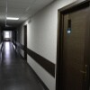 https://cdn-ostrovok-ru-ion.test.edgekey.net/t/100x100/hotel_review/0f/c4/0fc4c8f4d9d98f019a8c0530fb1edbe00d97b6cd.jpeg