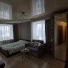https://cdn-ostrovok-ru-ion.test.edgekey.net/t/100x100/hotel_review/0f/c4/0fc4f7af2339c0808a2f4a31dac6bda042d11860.JPEG