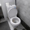 https://cdn-ostrovok-ru-ion.test.edgekey.net/t/100x100/hotel_review/0f/c6/0fc688effbbd481b720d275001959cc9290d38ce.JPEG