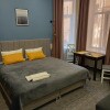 https://cdn-ostrovok-ru-ion.test.edgekey.net/t/100x100/hotel_review/0f/c6/0fc68e7072bf0c04294e1eb543c99729a49f049d.JPEG