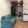 https://cdn-ostrovok-ru-ion.test.edgekey.net/t/100x100/hotel_review/0f/c6/0fc6e3525932a3da3f287adb1703e5494cbb4315.JPEG