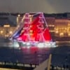 https://cdn-ostrovok-ru-ion.test.edgekey.net/t/100x100/hotel_review/0f/c7/0fc7fddc2a4d8380071436616d089b0378439b51.JPEG