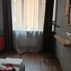 https://cdn-ostrovok-ru-ion.test.edgekey.net/t/100x100/hotel_review/0f/c8/0fc85db1dc16ca5e4296afab0a8c58ce96207576.JPEG