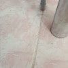 https://cdn-ostrovok-ru-ion.test.edgekey.net/t/100x100/hotel_review/0f/c8/0fc8fdfc9cfdc6cc06fc52c7b133feb9af413978.JPEG