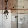 https://cdn-ostrovok-ru-ion.test.edgekey.net/t/100x100/hotel_review/0f/cb/0fcb6ba2fc92e452fffdc52dd77457e3888fcf22.JPEG