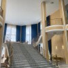 https://cdn-ostrovok-ru-ion.test.edgekey.net/t/100x100/hotel_review/0f/cc/0fcc36d8d4e70845e3c70b6b6e47cffed083b5f7.JPEG