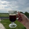 https://cdn-ostrovok-ru-ion.test.edgekey.net/t/100x100/hotel_review/0f/cc/0fcca41de9a54b94e44830c1473abd3d22d4be2a.JPEG