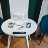 https://cdn-ostrovok-ru-ion.test.edgekey.net/t/100x100/hotel_review/0f/cc/0fccc1de9f74726c72a875f9f4a68191fe419f2c.jpeg