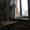 https://cdn-ostrovok-ru-ion.test.edgekey.net/t/100x100/hotel_review/0f/cc/0fccc78d919933209d62e26347f7a0190196bf63.jpeg