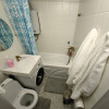 https://cdn-ostrovok-ru-ion.test.edgekey.net/t/100x100/hotel_review/0f/cc/0fccc92771ce75c3715dfa32dfd93bef1d3136e0.WEBP