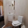 https://cdn-ostrovok-ru-ion.test.edgekey.net/t/100x100/hotel_review/0f/d0/0fd0e70083d5ecdfbccb19aee55b116218ea1473.JPEG