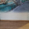 https://cdn-ostrovok-ru-ion.test.edgekey.net/t/100x100/hotel_review/0f/d1/0fd1a48e83d1763e1f5e79cdcfefc7c8b2e32b8a.JPEG
