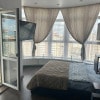 https://cdn-ostrovok-ru-ion.test.edgekey.net/t/100x100/hotel_review/0f/d1/0fd1dc3e5a2c9be633219331598cada86b80fe45.JPEG
