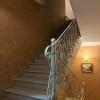 https://cdn-ostrovok-ru-ion.test.edgekey.net/t/100x100/hotel_review/0f/d2/0fd2a5ca2557616994fe0d7d9cc61b4cbb84f908.JPEG