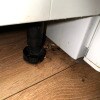 https://cdn-ostrovok-ru-ion.test.edgekey.net/t/100x100/hotel_review/0f/d4/0fd406b0aaf7b373ff4076b4bbefb7b1e6e0eedc.JPEG