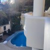 https://cdn-ostrovok-ru-ion.test.edgekey.net/t/100x100/hotel_review/0f/d4/0fd41d42710065d13a898c4a040976c63e085669.JPEG