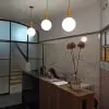 https://cdn-ostrovok-ru-ion.test.edgekey.net/t/100x100/hotel_review/0f/d4/0fd477acc0e2f5498931b562f758830a9d170c4b.JPEG